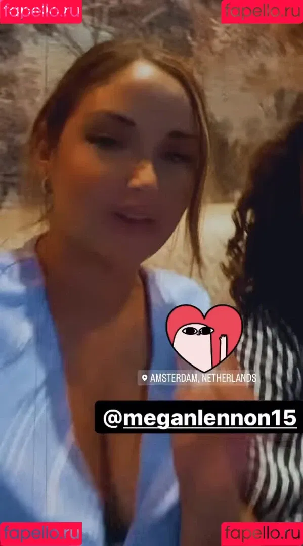 Jacqueline Jossa Onlyfans Photo Gallery 
