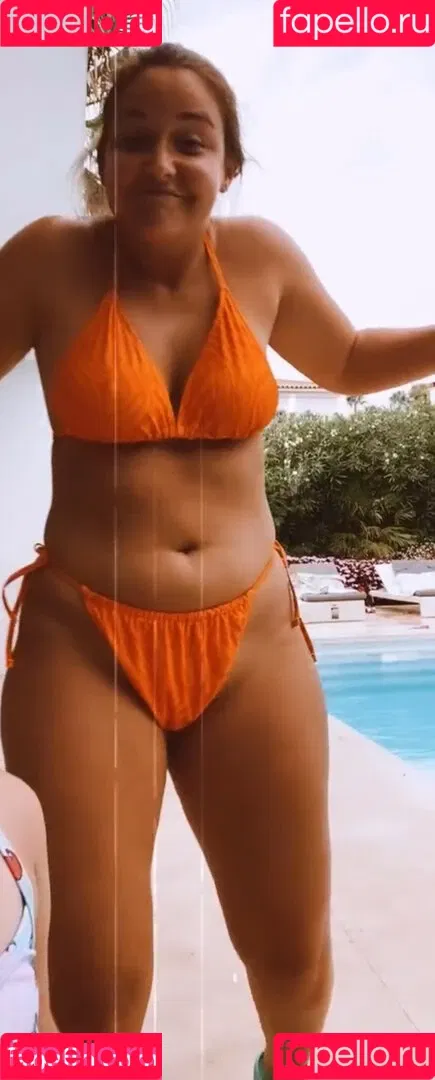 Jacqueline Jossa Onlyfans Photo Gallery 