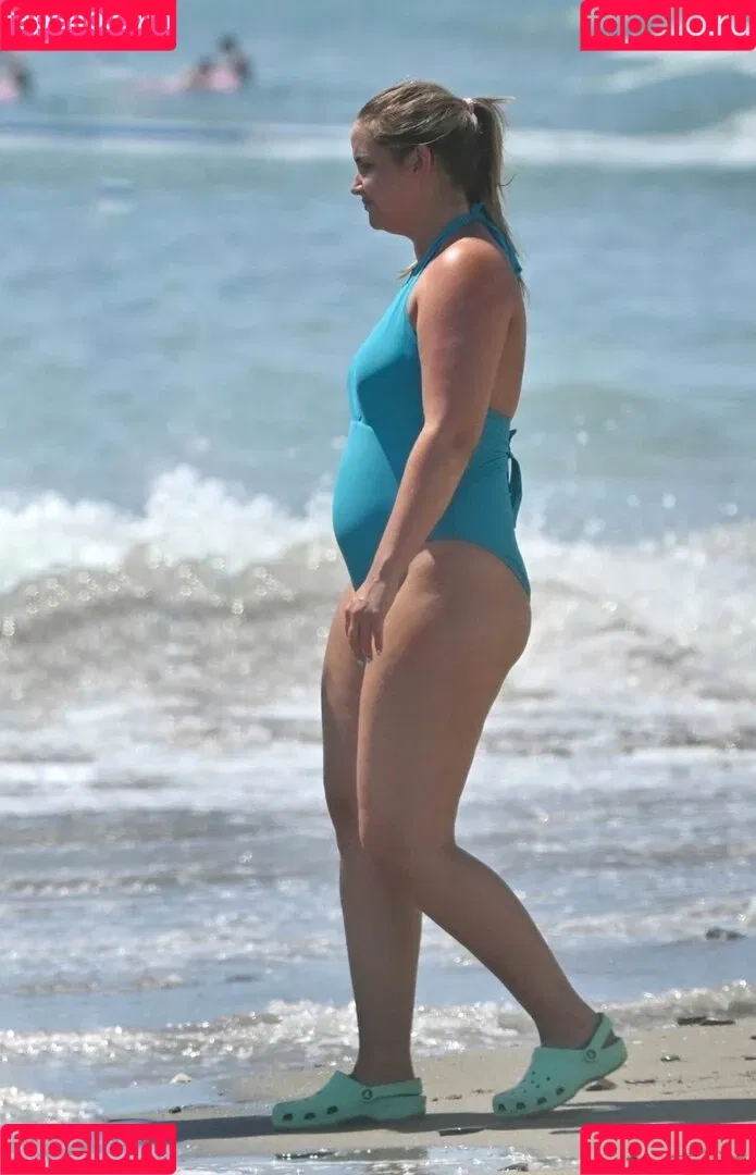 Jacqueline Jossa Onlyfans Photo Gallery 
