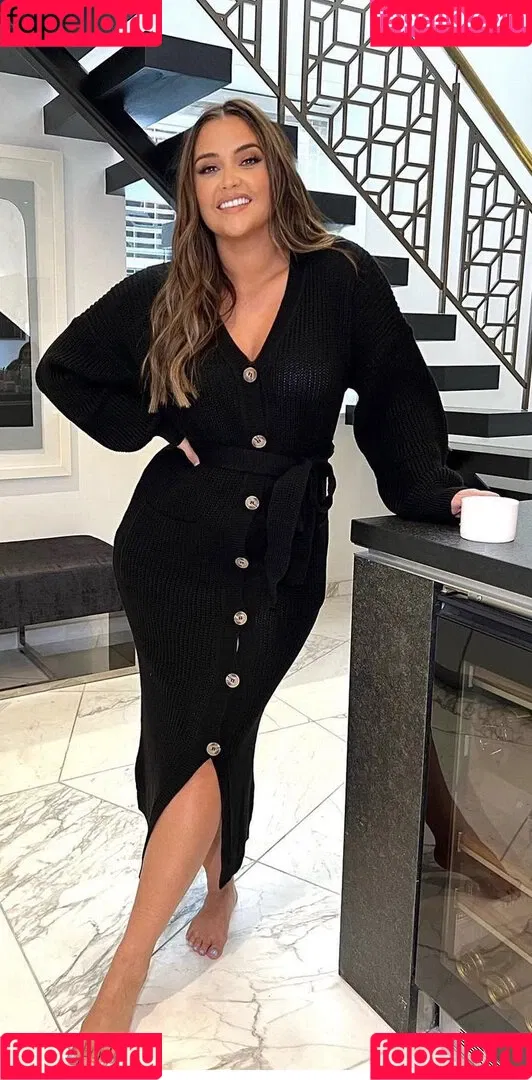 Jacqueline Jossa Onlyfans Photo Gallery 