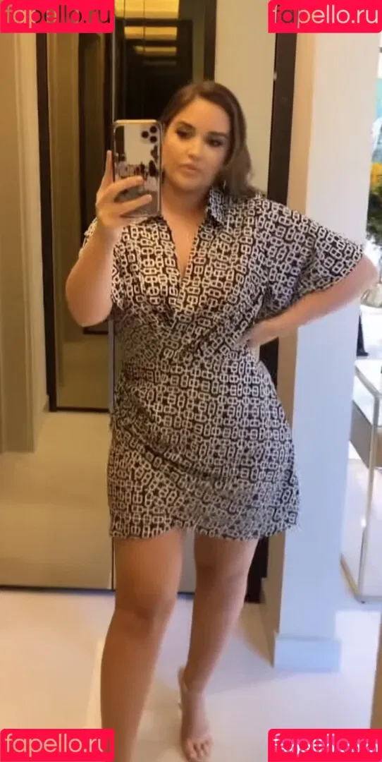 Jacqueline Jossa Onlyfans Photo Gallery 