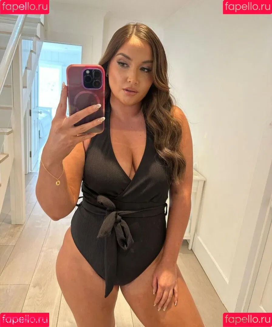 Jacqueline Jossa Onlyfans Photo Gallery 
