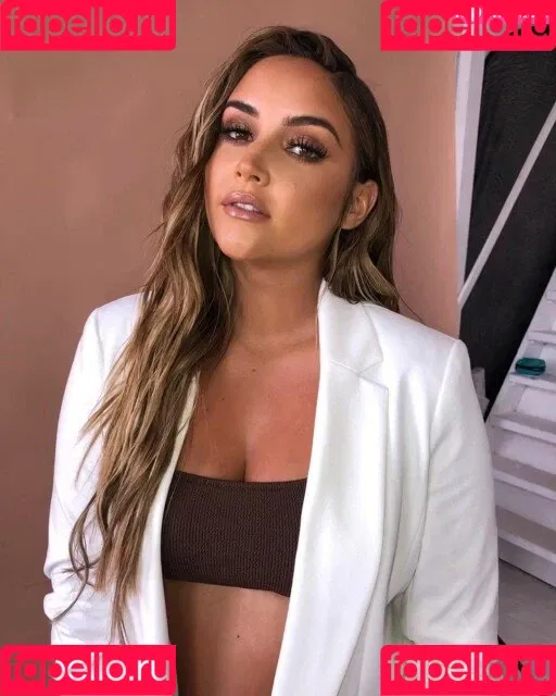 Jacqueline Jossa Onlyfans Photo Gallery 