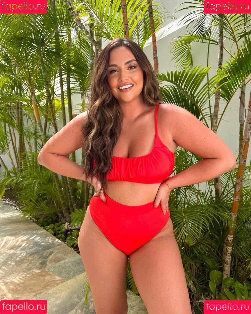 Jacqueline Jossa Onlyfans Photo Gallery 