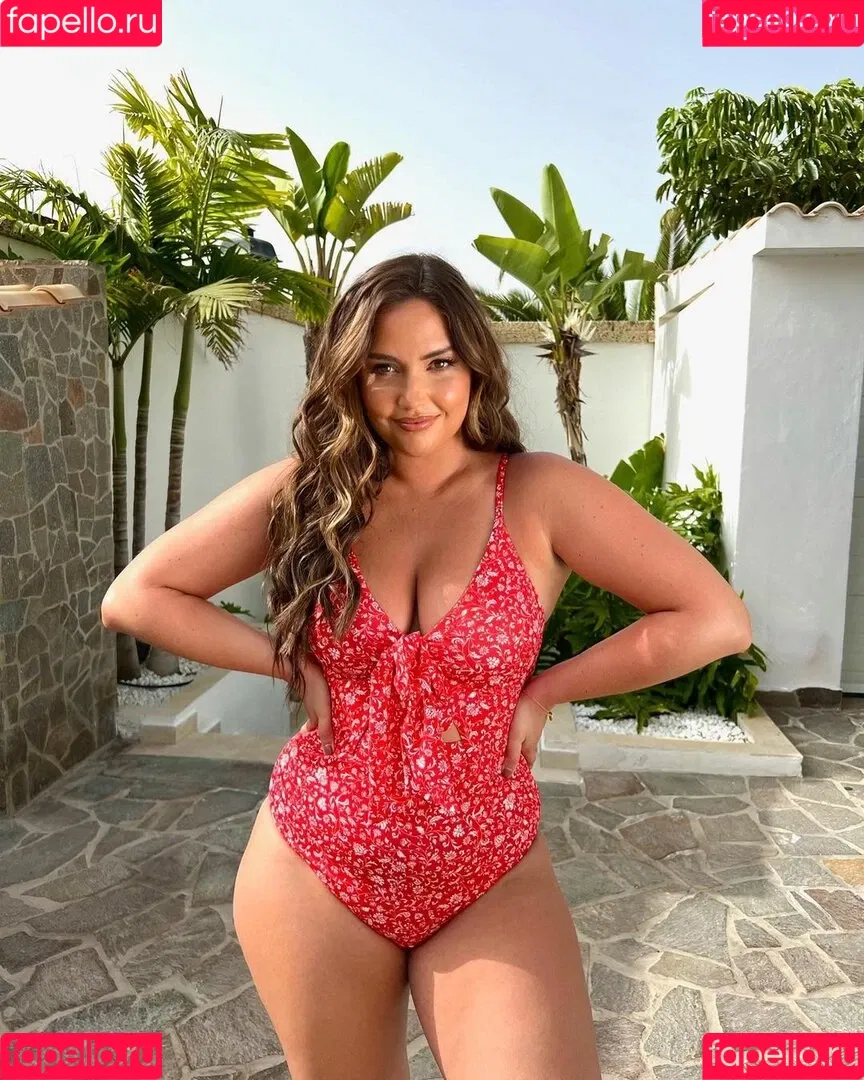 Jacqueline Jossa Onlyfans Photo Gallery 