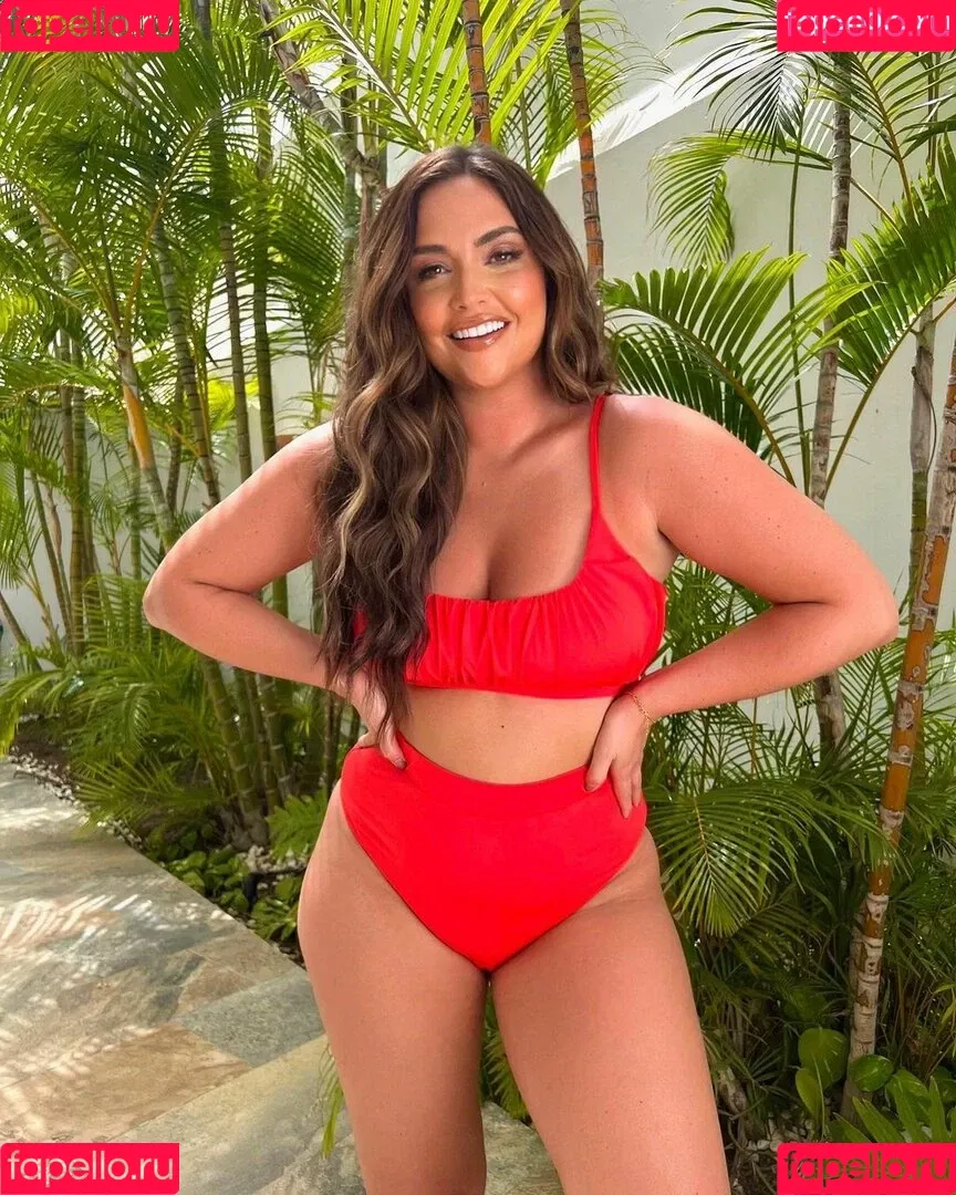 Jacqueline Jossa Onlyfans Photo Gallery 