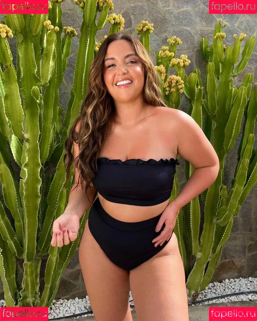 Jacqueline Jossa Onlyfans Photo Gallery 
