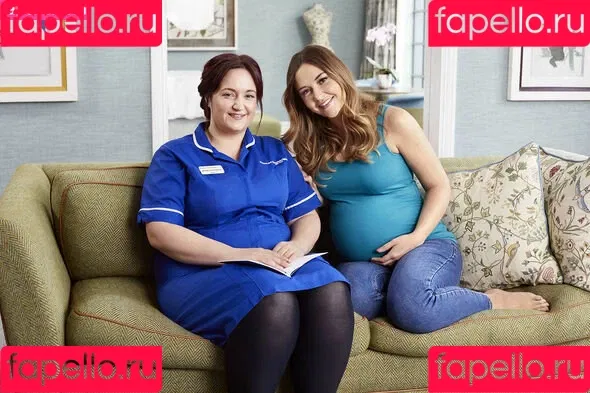 Jacqueline Jossa Onlyfans Photo Gallery 