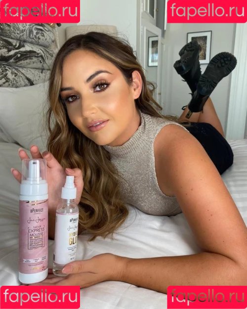 Jacqueline Jossa Onlyfans Photo Gallery 