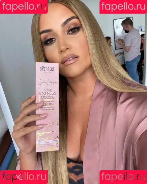 Jacqueline Jossa Onlyfans Photo Gallery 