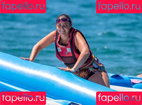 Jacqueline Jossa Onlyfans Photo Gallery 