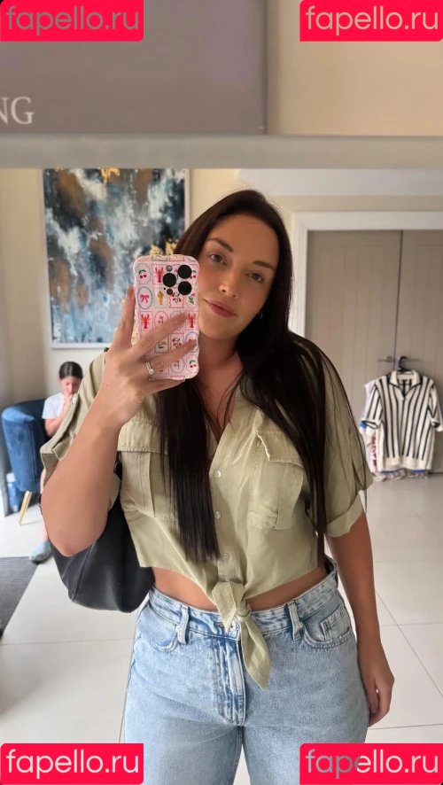 Jacqueline Jossa Onlyfans Photo Gallery 
