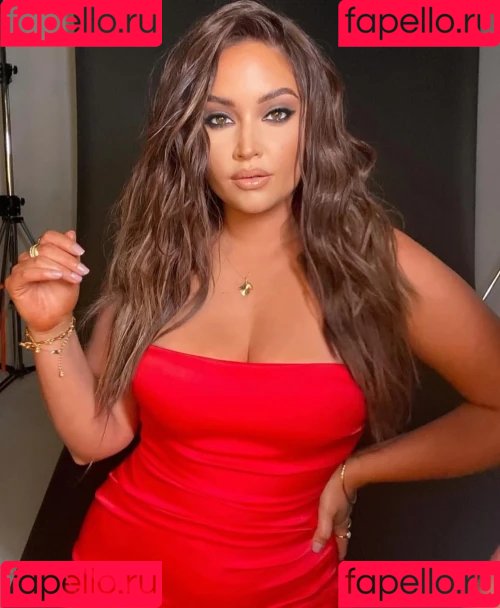 Jacqueline Jossa Onlyfans Photo Gallery 