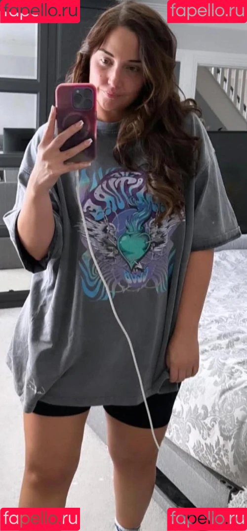 Jacqueline Jossa Onlyfans Photo Gallery 