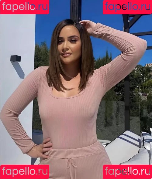 Jacqueline Jossa Onlyfans Photo Gallery 