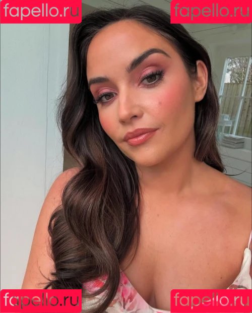 Jacqueline Jossa Onlyfans Photo Gallery 