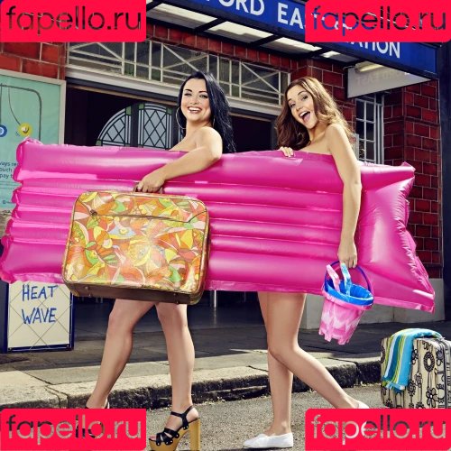 Jacqueline Jossa Onlyfans Photo Gallery 