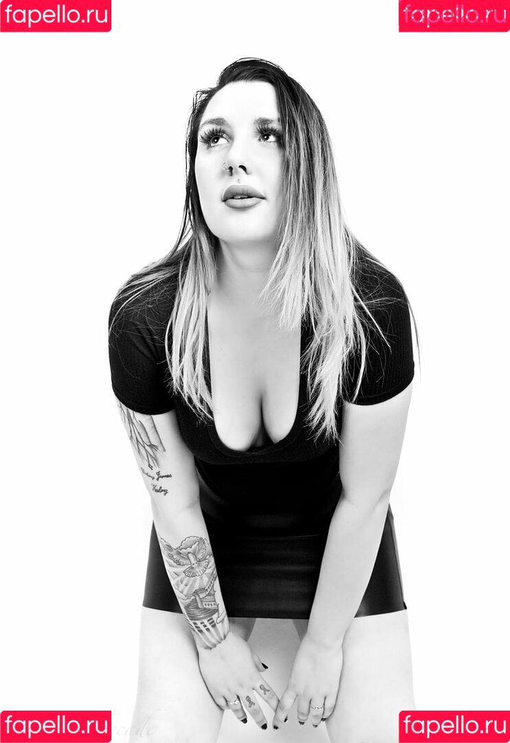 Amberrjadex Onlyfans Photo Gallery 