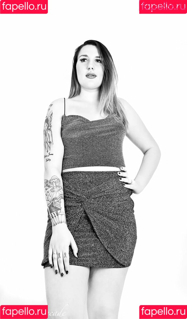 Amberrjadex Onlyfans Photo Gallery 