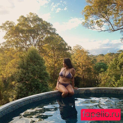 michaelfuckingcera Nude Onlyfans Photo 48