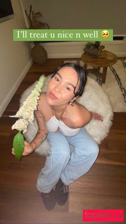 michaelfuckingcera Nude Onlyfans Photo 35