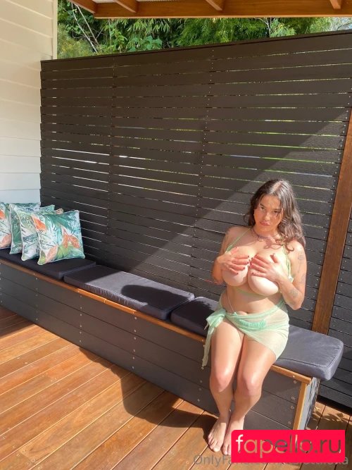 michaelfuckingcera Nude Onlyfans Photo 15