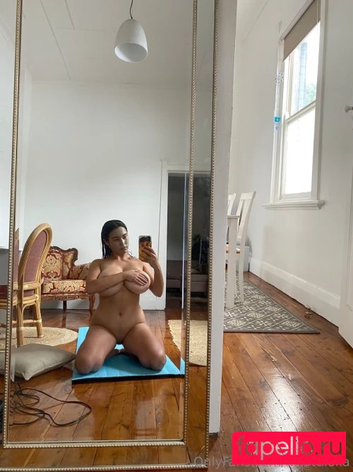 michaelfuckingcera Nude Onlyfans Photo 10