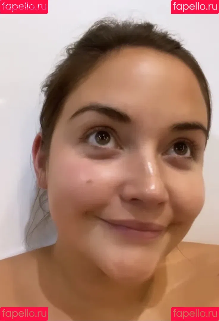 Jacqueline Jossa Onlyfans Photo Gallery 