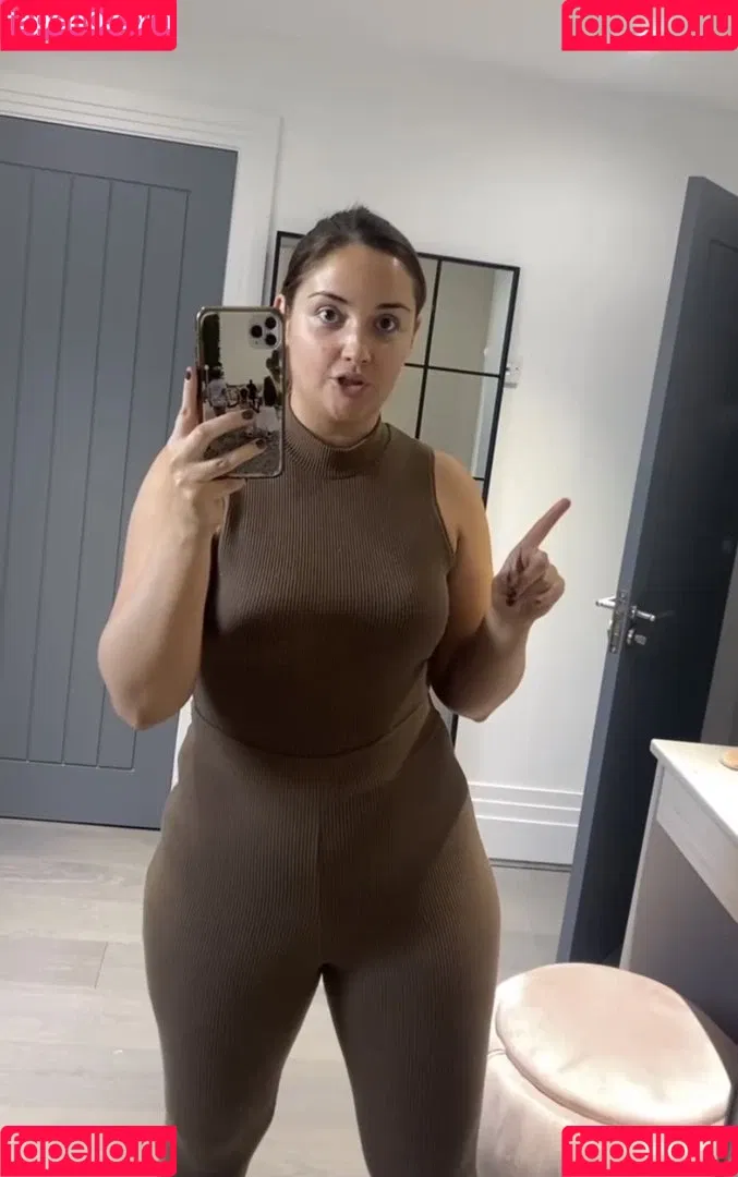 Jacqueline Jossa Onlyfans Photo Gallery 