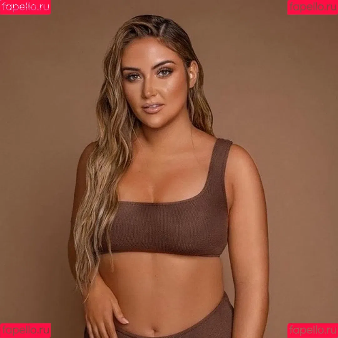 Jacqueline Jossa Onlyfans Photo Gallery 
