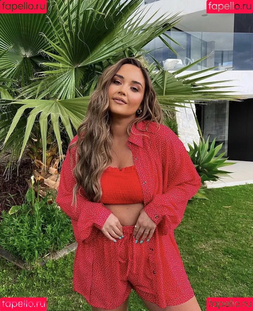 Jacqueline Jossa Onlyfans Photo Gallery 