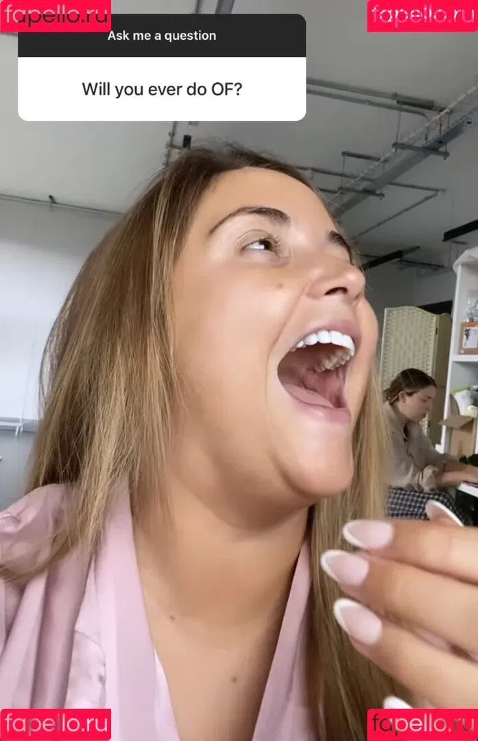 Jacqueline Jossa Onlyfans Photo Gallery 