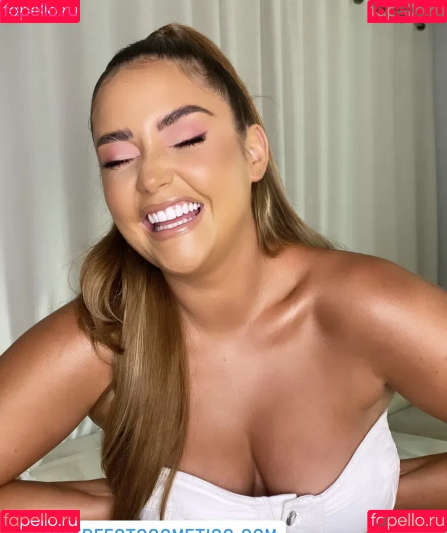 Jacqueline Jossa Onlyfans Photo Gallery 