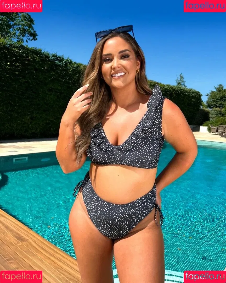 Jacqueline Jossa Onlyfans Photo Gallery 