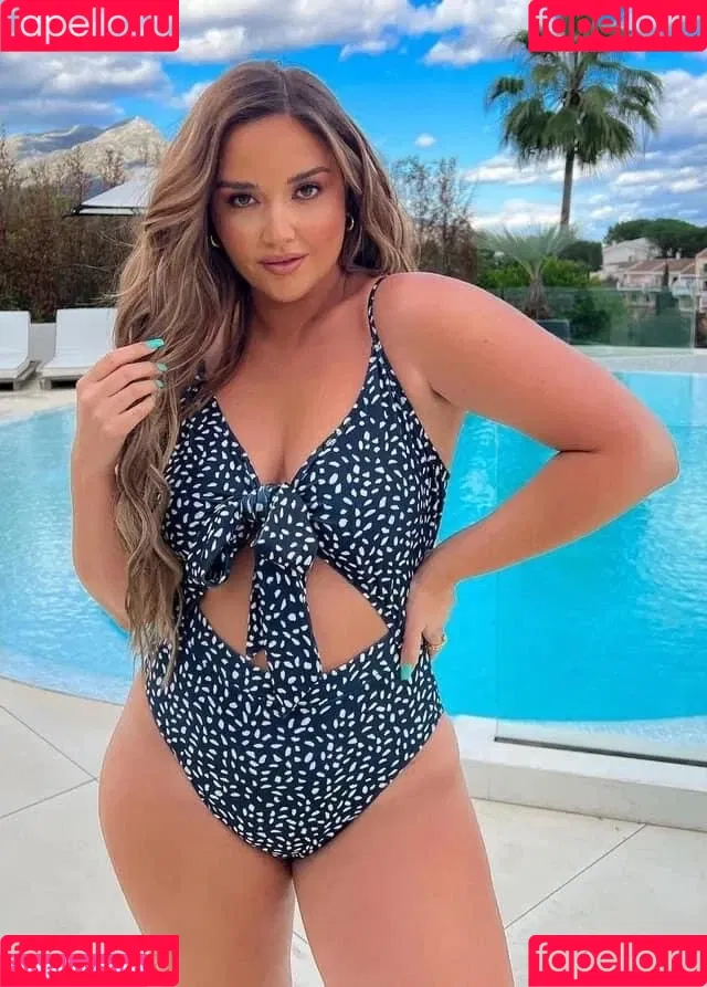 Jacqueline Jossa Onlyfans Photo Gallery 