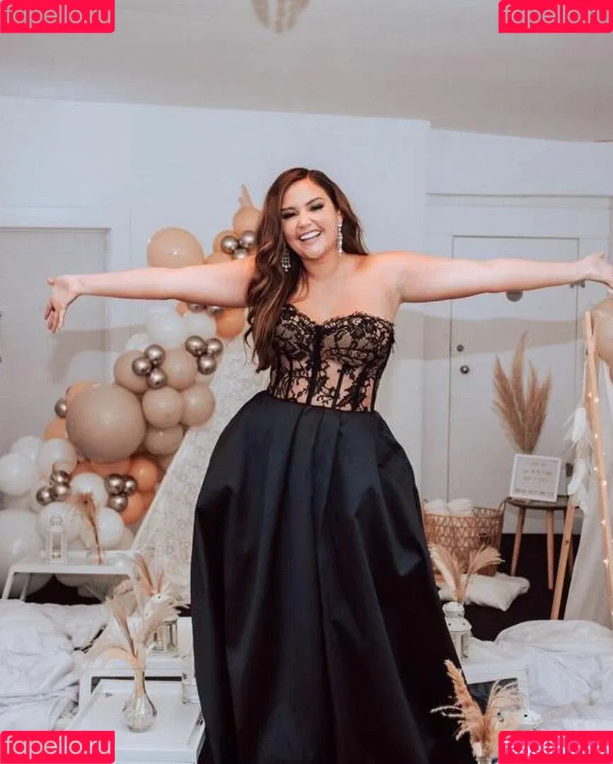 Jacqueline Jossa Onlyfans Photo Gallery 