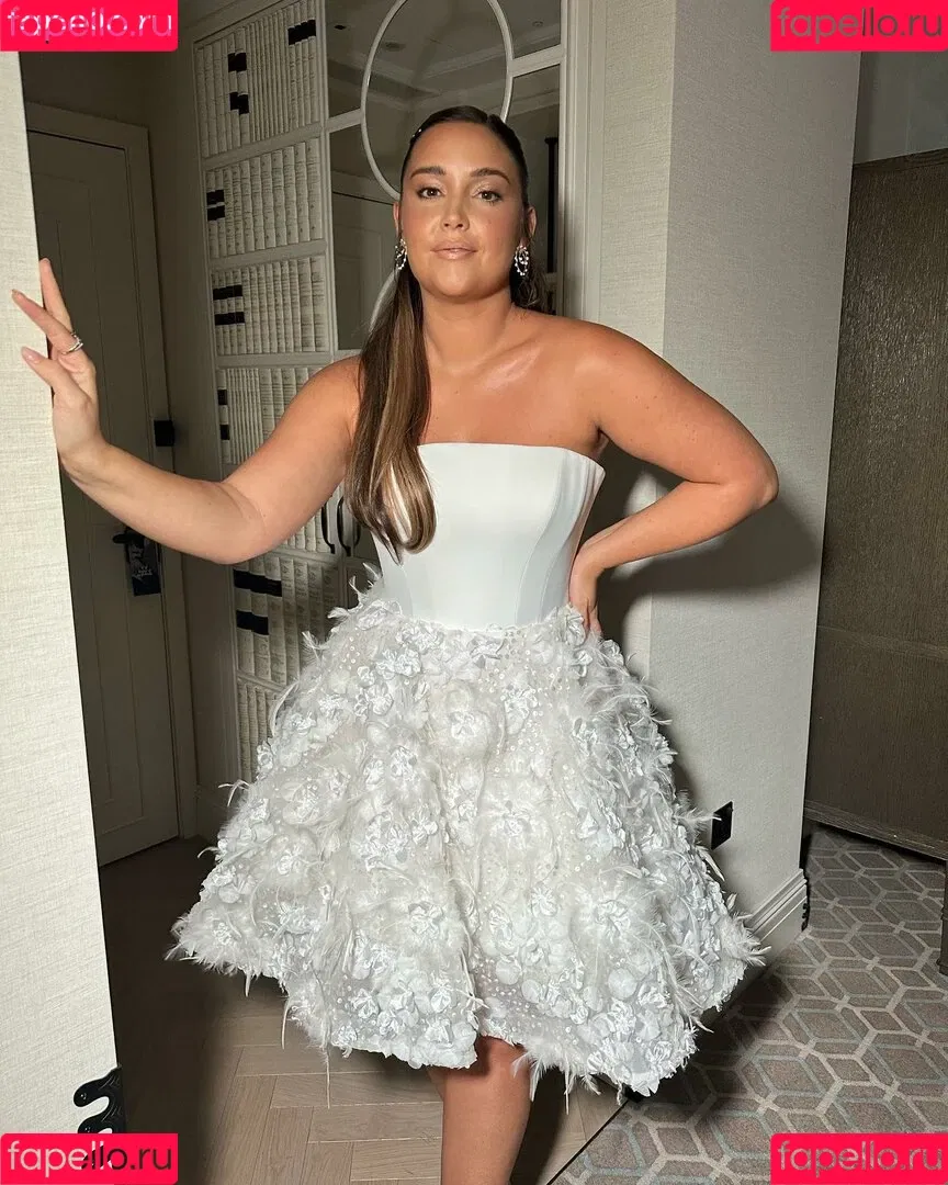 Jacqueline Jossa Onlyfans Photo Gallery 