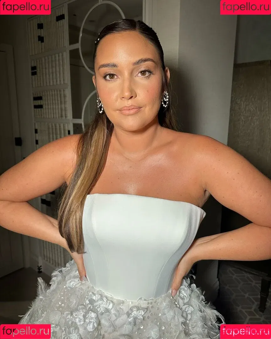 Jacqueline Jossa Onlyfans Photo Gallery 