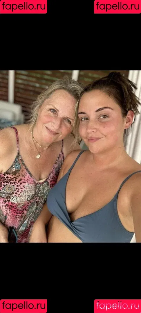 Jacqueline Jossa Onlyfans Photo Gallery 