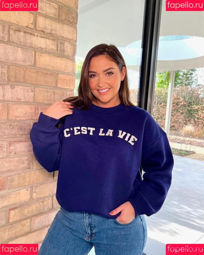 Jacqueline Jossa Onlyfans Photo Gallery 