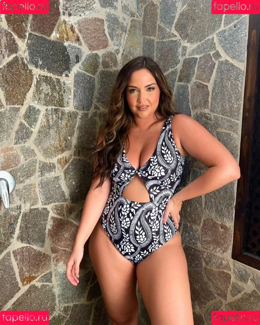 Jacqueline Jossa Onlyfans Photo Gallery 