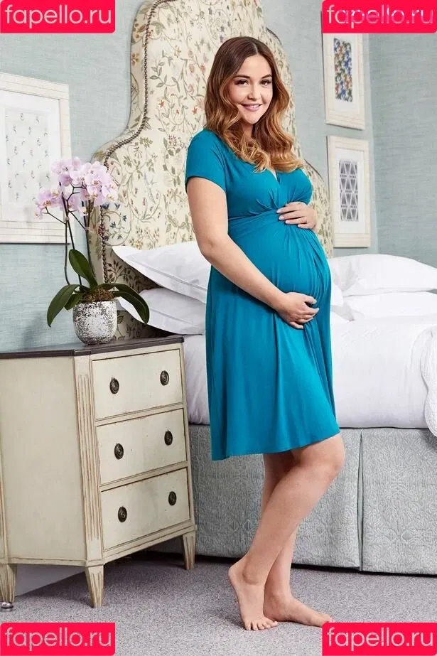 Jacqueline Jossa Onlyfans Photo Gallery 