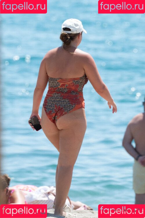 Jacqueline Jossa Onlyfans Photo Gallery 