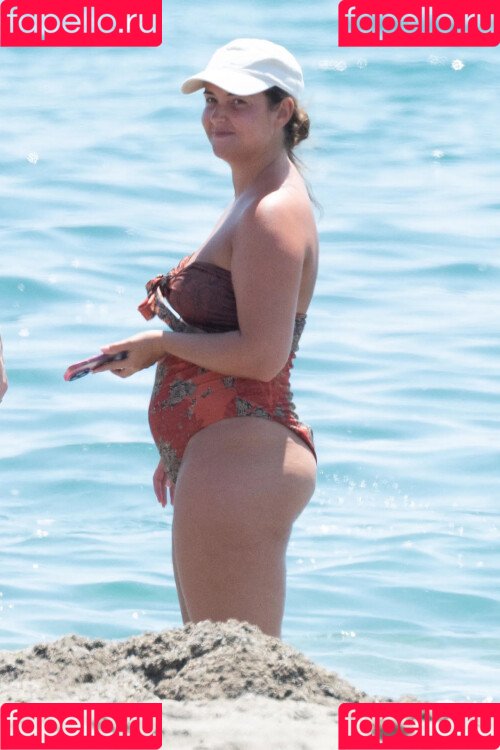 Jacqueline Jossa Onlyfans Photo Gallery 