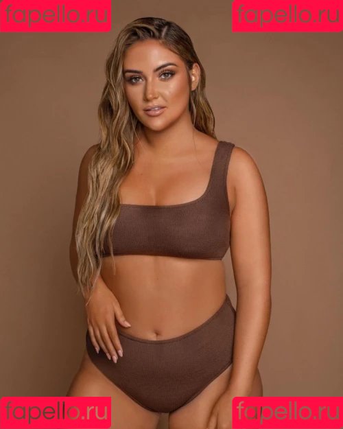 Jacqueline Jossa Onlyfans Photo Gallery 