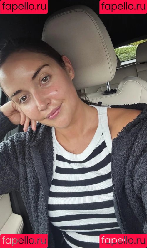 Jacqueline Jossa Onlyfans Photo Gallery 