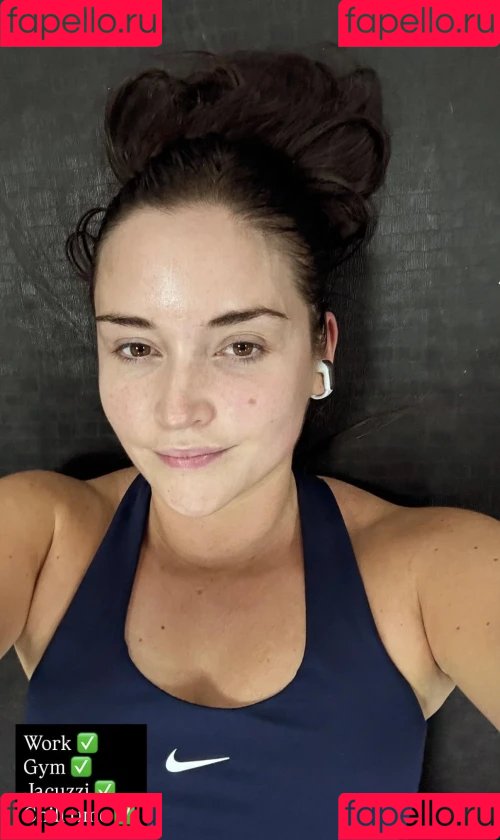 Jacqueline Jossa Onlyfans Photo Gallery 