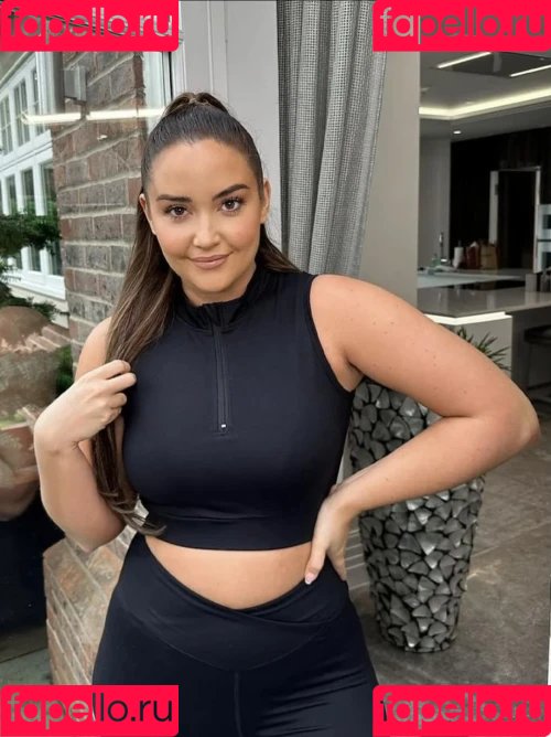 Jacqueline Jossa Onlyfans Photo Gallery 