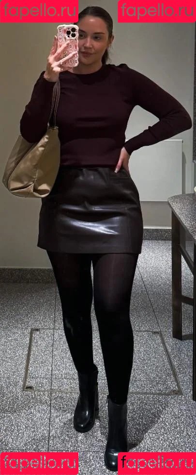 Jacqueline Jossa Onlyfans Photo Gallery 