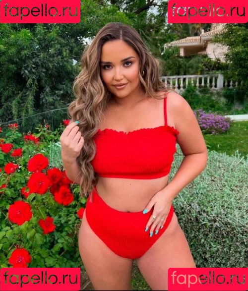 Jacqueline Jossa Onlyfans Photo Gallery 